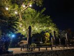The Reef Island Resort - Mactan: A Luxury Beachfront Lifestyle - Image 14