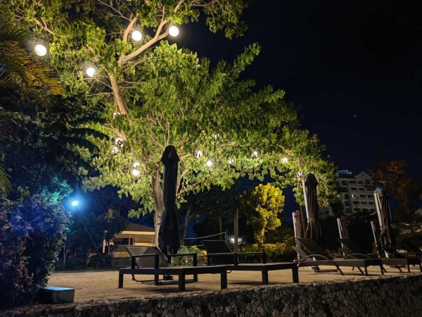 The Reef Island Resort - Mactan: A Luxury Beachfront Lifestyle - Image 14