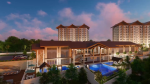 For Assume - Royal Oceancrest Panglao Units