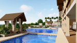For Assume - Royal Oceancrest Panglao Units - Image 5