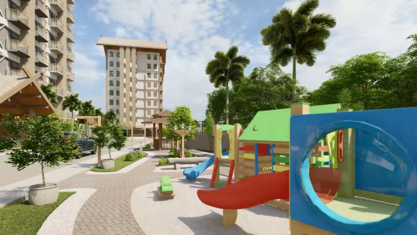 For Assume - Royal Oceancrest Panglao Units - Image 7