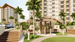 For Assume - Royal Oceancrest Panglao Units - Image 6