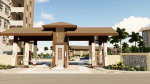 For Assume - Royal Oceancrest Panglao Units - Image 8