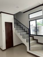 4-Bedroom Townhouse for Sale Near Ateneo de Cebu, Mandaue City - Image 5