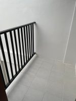 4-Bedroom Townhouse for Sale Near Ateneo de Cebu, Mandaue City - Image 3