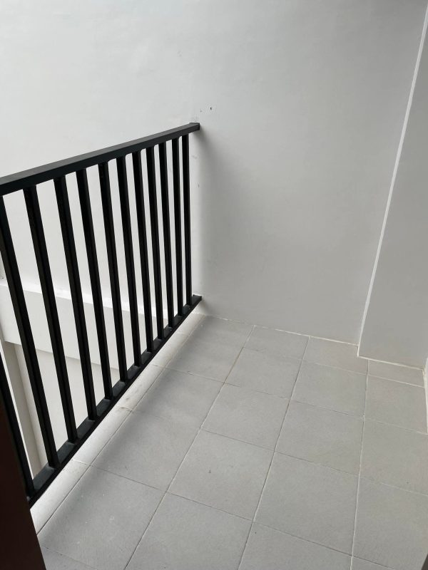 4-Bedroom Townhouse for Sale Near Ateneo de Cebu, Mandaue City - Image 3