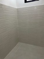 4-Bedroom Townhouse for Sale Near Ateneo de Cebu, Mandaue City - Image 11