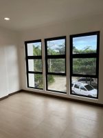 4-Bedroom Townhouse for Sale Near Ateneo de Cebu, Mandaue City - Image 6