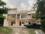 4-Bedroom Townhouse for Sale Near Ateneo de Cebu, Mandaue City - Image 7