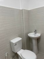 4-Bedroom Townhouse for Sale Near Ateneo de Cebu, Mandaue City - Image 10