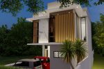 4 Bedroom: Zen-Inspired Modern Home in a Peaceful, Elevated Community - Image 2