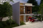 4 Bedroom: Zen-Inspired Modern Home in a Peaceful, Elevated Community - Image 10