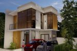 4 Bedroom: Zen-Inspired Modern Home in a Peaceful, Elevated Community - Image 6