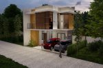 4 Bedroom: Zen-Inspired Modern Home in a Peaceful, Elevated Community - Image 11