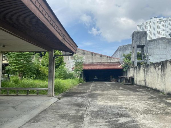 Prime 1,000 SQM Lot for Sale in P. Almendras Street, Cebu City - Image 4