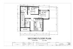 4 Bedroom: Zen-Inspired Modern Home in a Peaceful, Elevated Community - Image 9