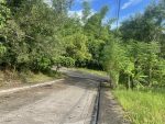 Prime 314 SQM Lot for Sale  Vista Grande, Talisay City, Cebu