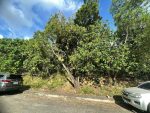 Prime 314 SQM Lot for Sale  Vista Grande, Talisay City, Cebu - Image 4
