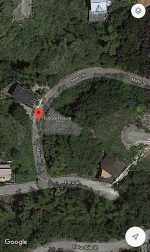 Prime 314 SQM Lot for Sale  Vista Grande, Talisay City, Cebu - Image 2