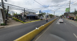 Prime Commercial Lot for Sale – N. Bacalso National Highway, Bulacao, Talisay City - Image 3