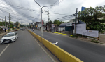 Prime Commercial Lot for Sale – N. Bacalso National Highway, Bulacao, Talisay City - Image 2