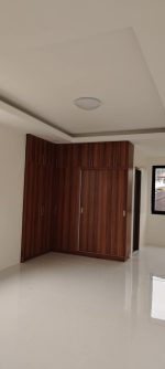 4Bedrooms Brand-New Modern Mediterranean House - Image 4