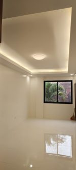4Bedrooms Brand-New Modern Mediterranean House - Image 5