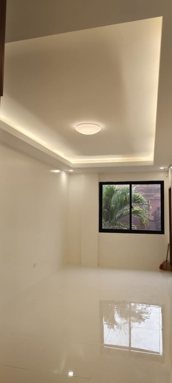 4Bedrooms Brand-New Modern Mediterranean House - Image 5