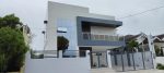 4Bedrooms Brand-New Modern Mediterranean House
