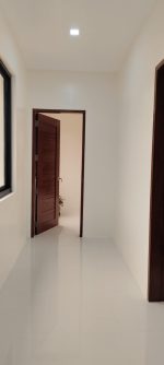 4Bedrooms Brand-New Modern Mediterranean House - Image 6