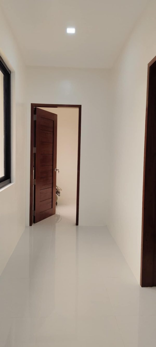 4Bedrooms Brand-New Modern Mediterranean House - Image 6