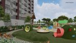 Royal Oceancrest Mactan 2: A Life Filled with Rewards - Image 6