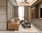 The Wave Towers : Where Japanese Elegance Meets Cebu’s Urban Pulse - Image 2