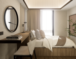 The Wave Towers : Where Japanese Elegance Meets Cebu’s Urban Pulse - Image 4