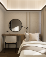 The Wave Towers : Where Japanese Elegance Meets Cebu’s Urban Pulse - Image 3