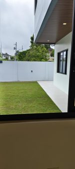 4Bedrooms Brand-New Modern Mediterranean House - Image 18
