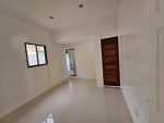 Modern Tropical Bungalow for Sale in Liloan, Cebu - Image 10