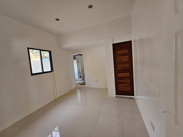 Modern Tropical Bungalow for Sale in Liloan, Cebu - Image 10