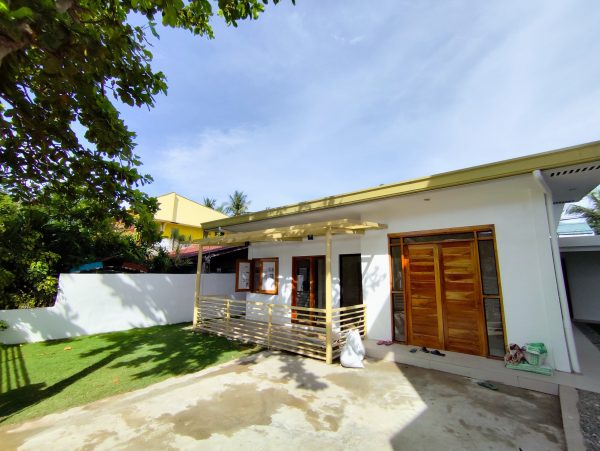 Modern Tropical Bungalow for Sale in Liloan, Cebu - Image 5