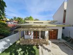 Modern Tropical Bungalow for Sale in Liloan, Cebu
