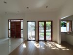 Modern Tropical Bungalow for Sale in Liloan, Cebu - Image 9