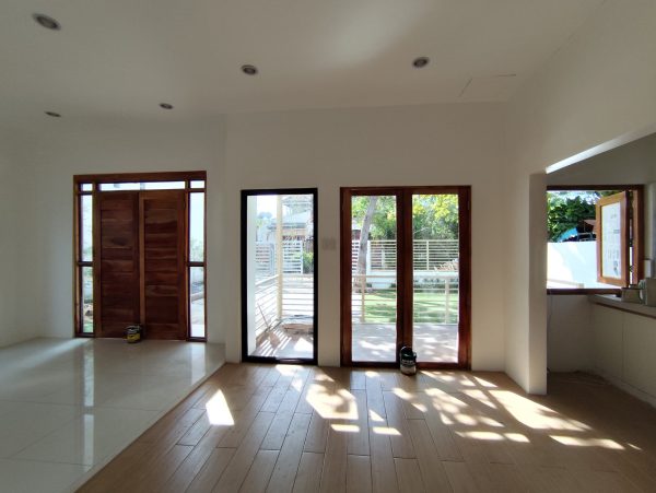 Modern Tropical Bungalow for Sale in Liloan, Cebu - Image 9