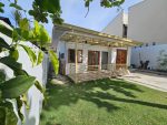 Modern Tropical Bungalow for Sale in Liloan, Cebu - Image 4