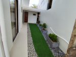 Modern Tropical Bungalow for Sale in Liloan, Cebu - Image 8