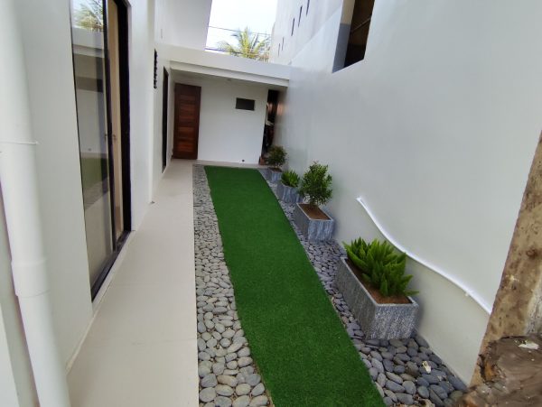Modern Tropical Bungalow for Sale in Liloan, Cebu - Image 8