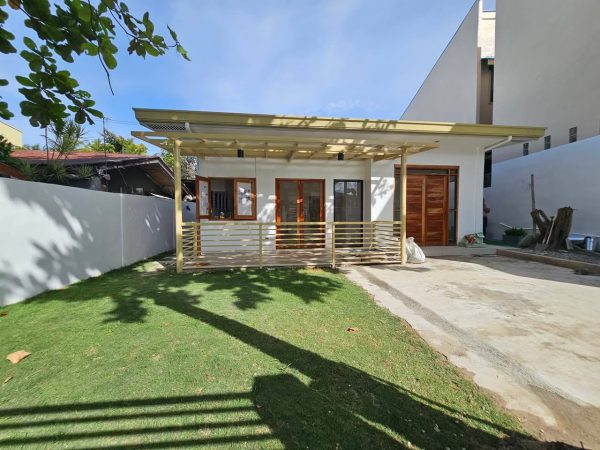 Modern Tropical Bungalow for Sale in Liloan, Cebu - Image 6