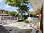 Modern Tropical Bungalow for Sale in Liloan, Cebu - Image 7