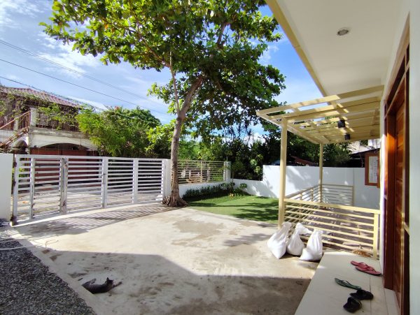 Modern Tropical Bungalow for Sale in Liloan, Cebu - Image 7