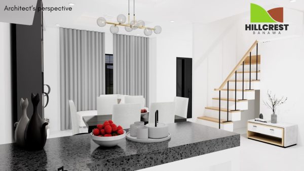 Hillcrest Banawa: Luxury, Security, and Urban Serenity in One Address - Image 9