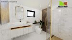 Hillcrest Banawa: Luxury, Security, and Urban Serenity in One Address - Image 15